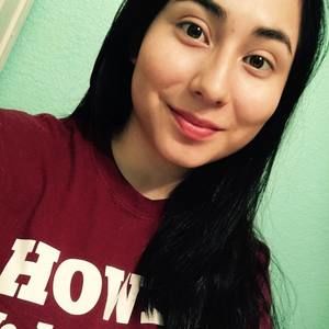 Meet your Posher, Connie